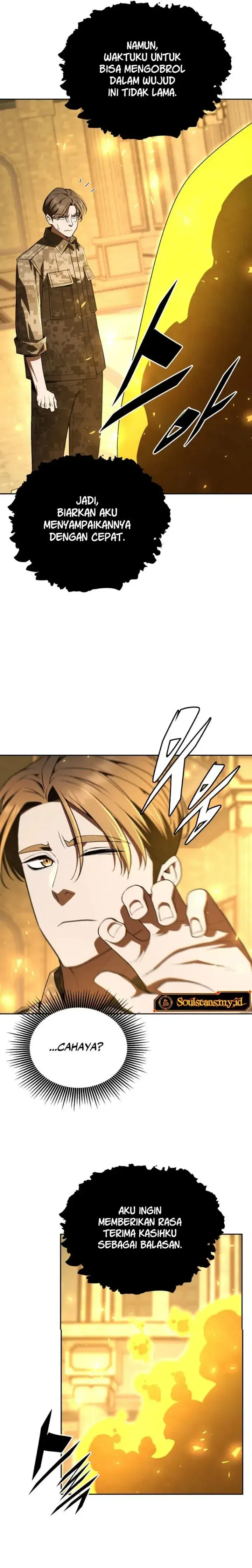 image-komik-apocalyptic-chef-awakening-chapter-121-24/38