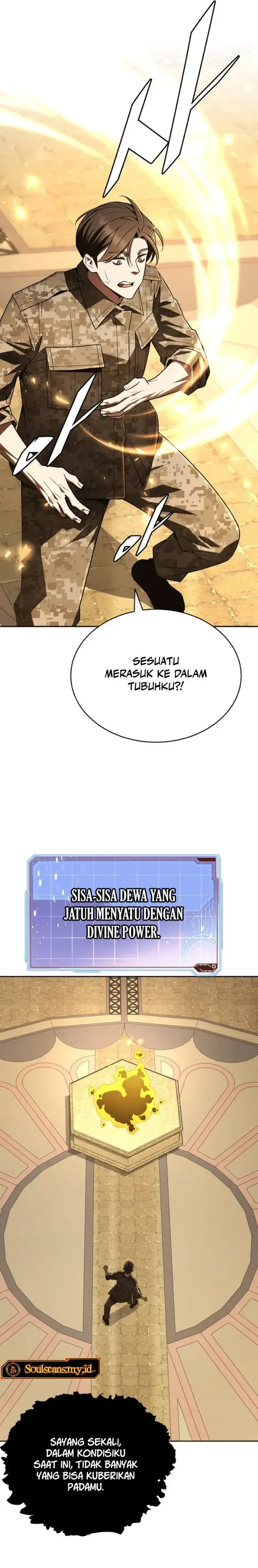 image-komik-apocalyptic-chef-awakening-chapter-121-26/38