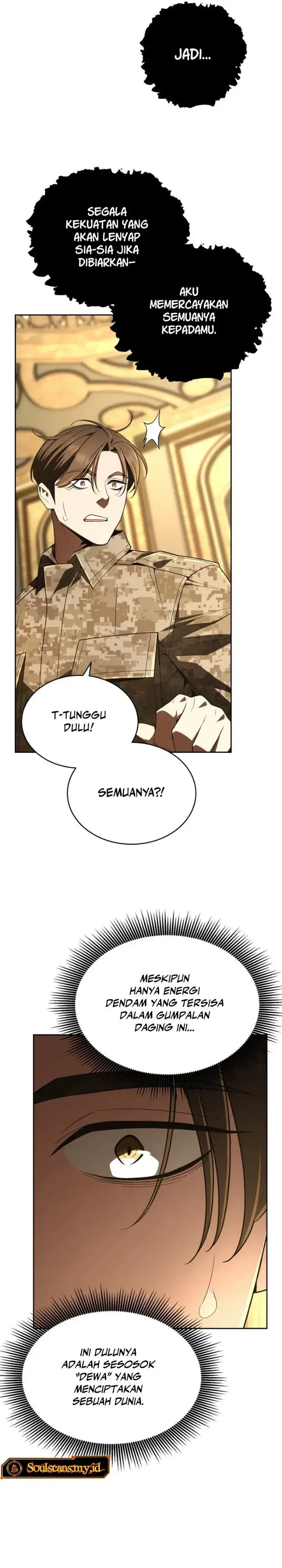 image-komik-apocalyptic-chef-awakening-chapter-121-27/38