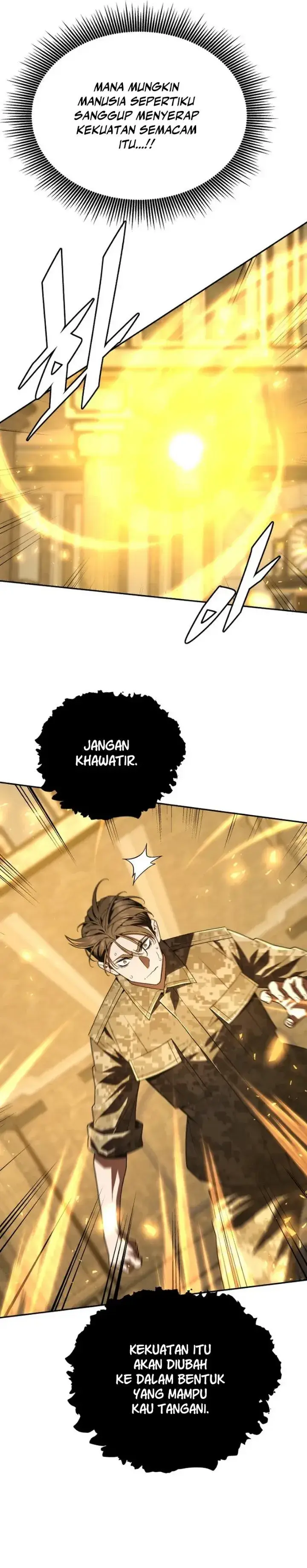 image-komik-apocalyptic-chef-awakening-chapter-121-28/38