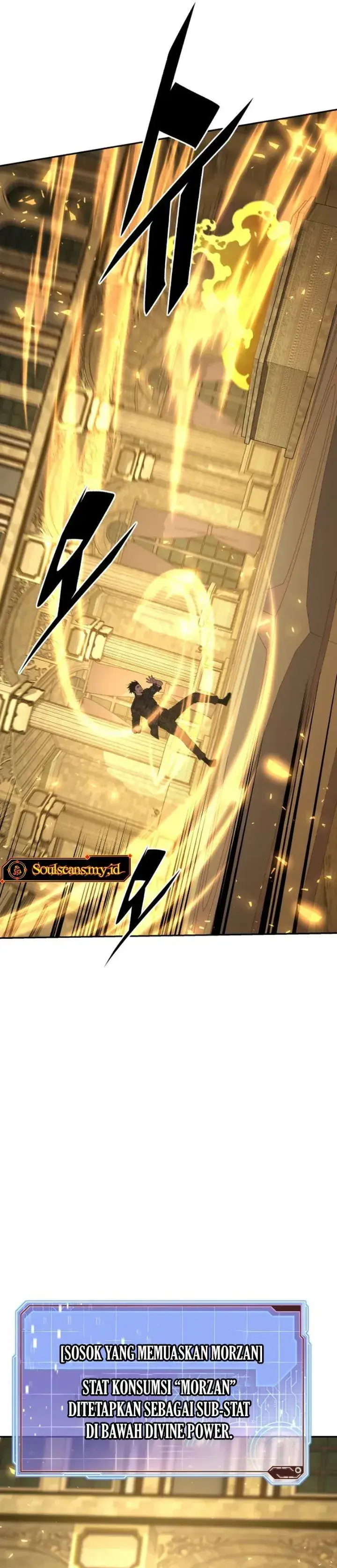 image-komik-apocalyptic-chef-awakening-chapter-121-29/38