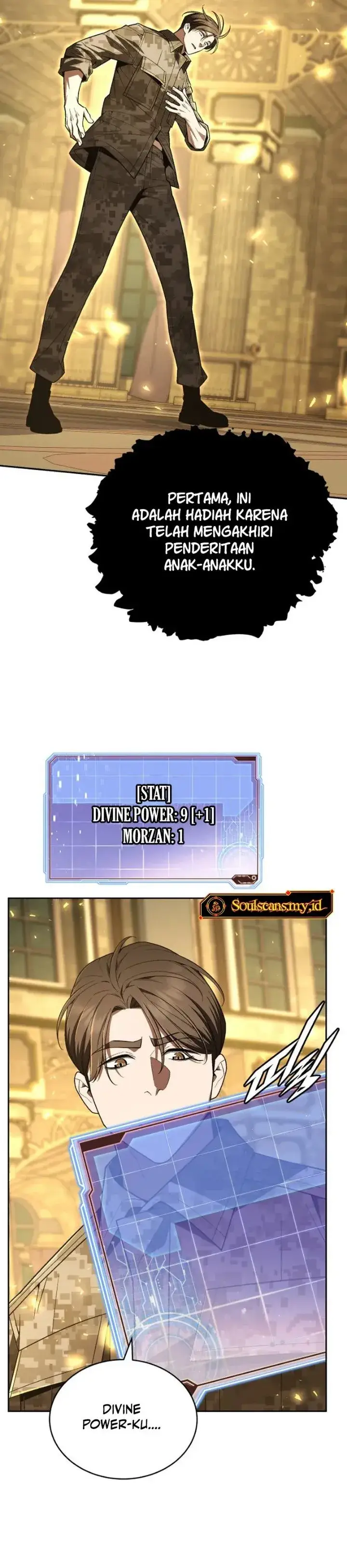 image-komik-apocalyptic-chef-awakening-chapter-121-30/38
