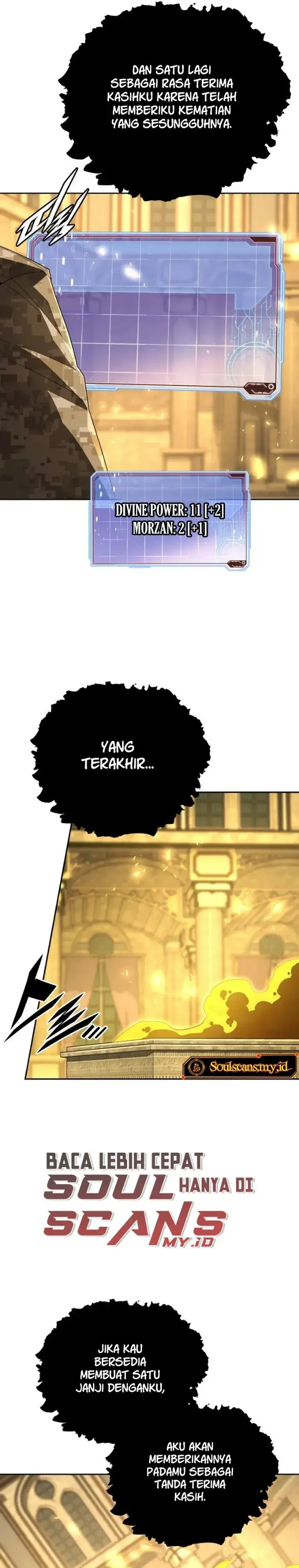 image-komik-apocalyptic-chef-awakening-chapter-121-31/38