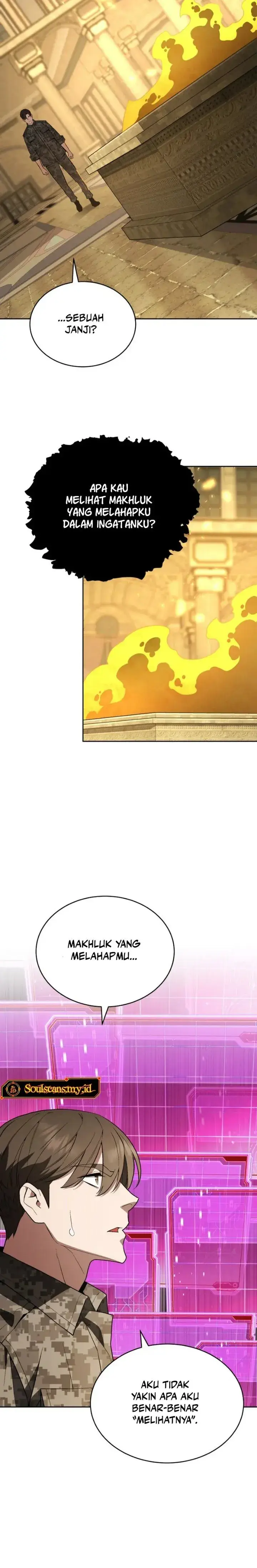 image-komik-apocalyptic-chef-awakening-chapter-121-32/38
