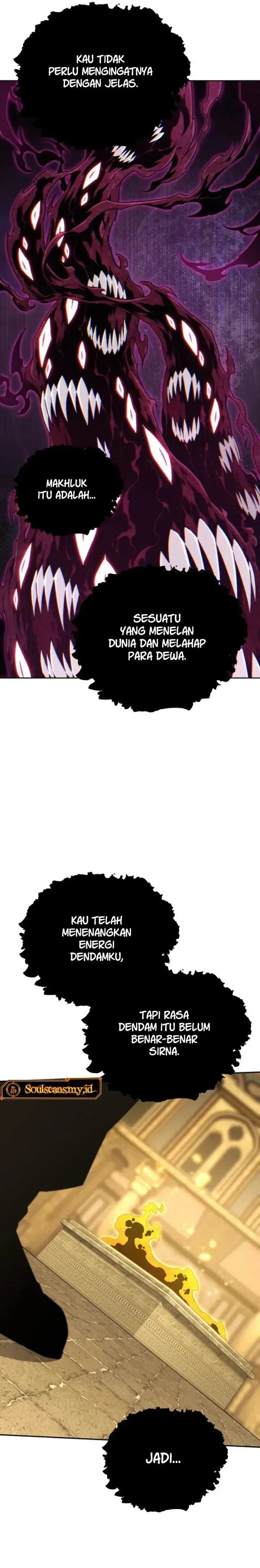 image-komik-apocalyptic-chef-awakening-chapter-121-33/38