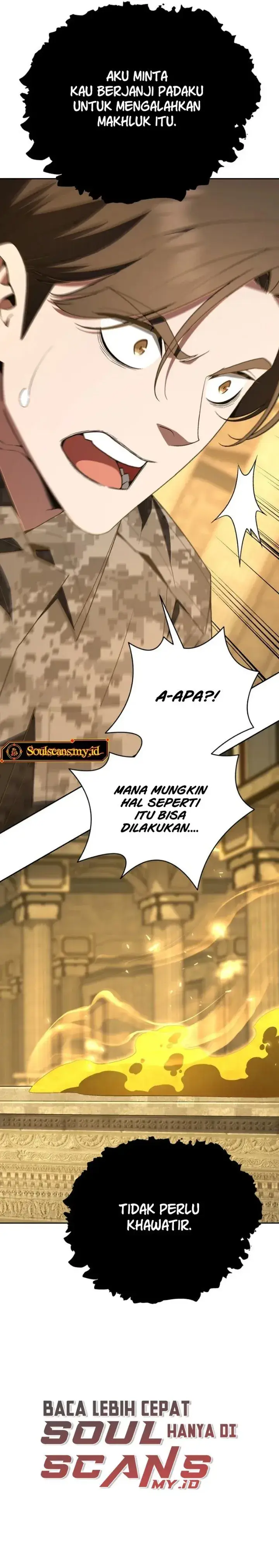 image-komik-apocalyptic-chef-awakening-chapter-121-34/38