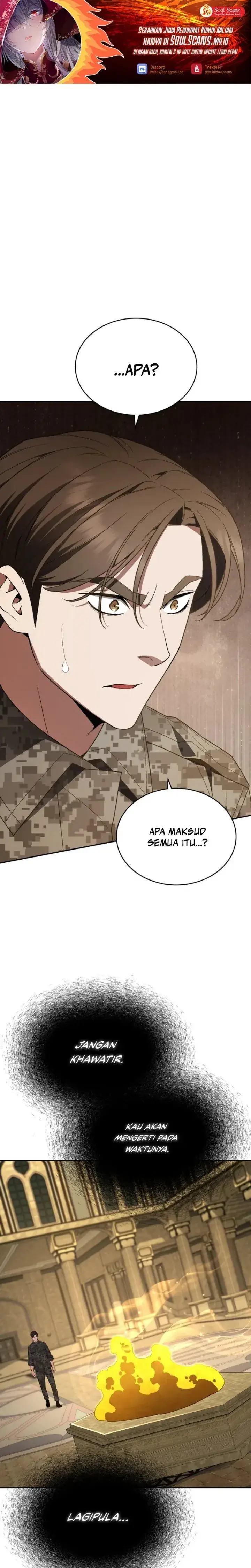 image-komik-apocalyptic-chef-awakening-chapter-122-1/36