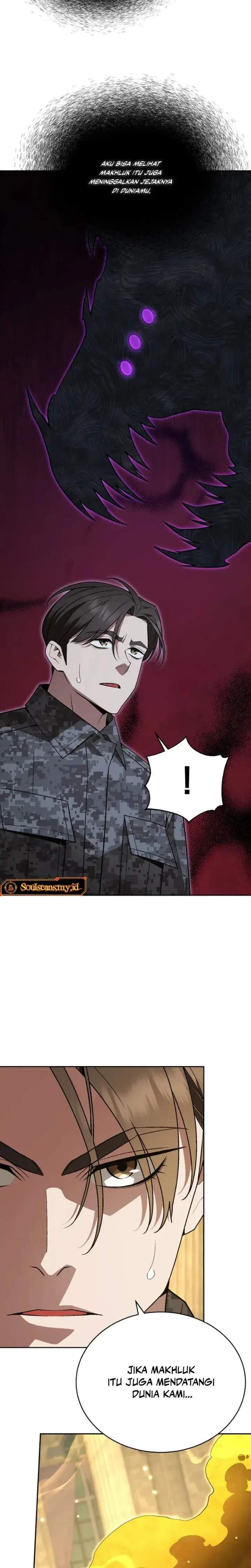 image-komik-apocalyptic-chef-awakening-chapter-122-2/36