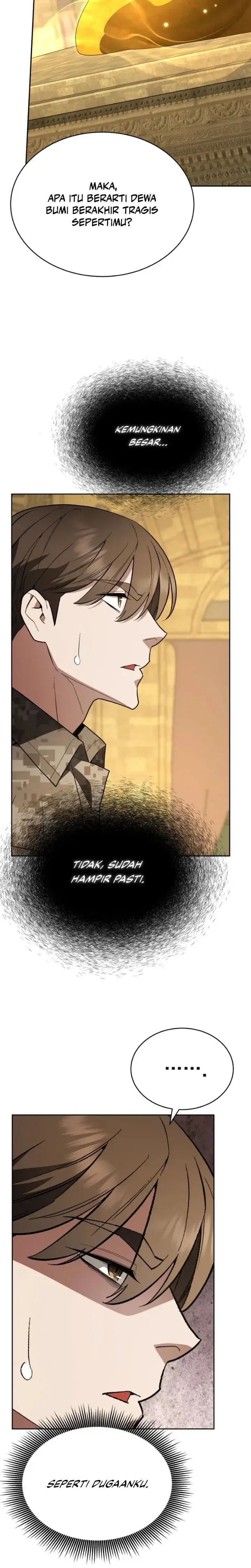 image-komik-apocalyptic-chef-awakening-chapter-122-3/36