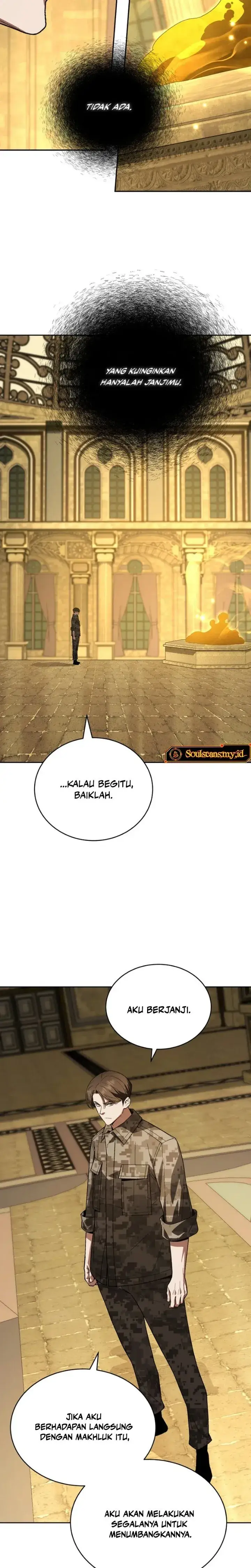 image-komik-apocalyptic-chef-awakening-chapter-122-5/36