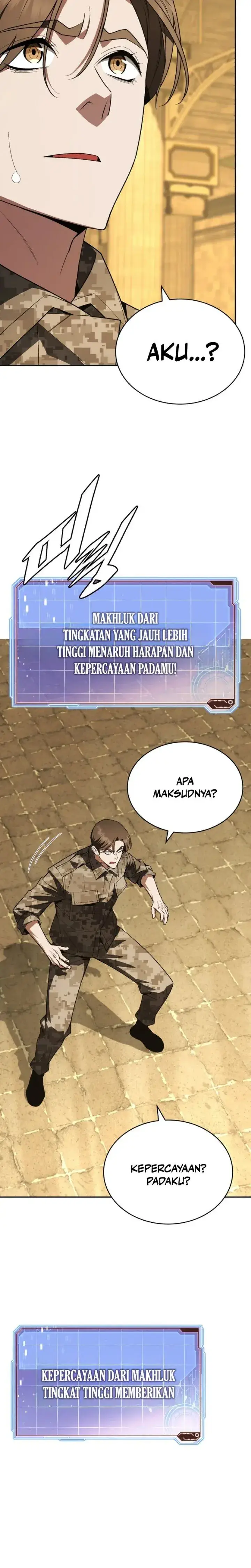 image-komik-apocalyptic-chef-awakening-chapter-122-7/36