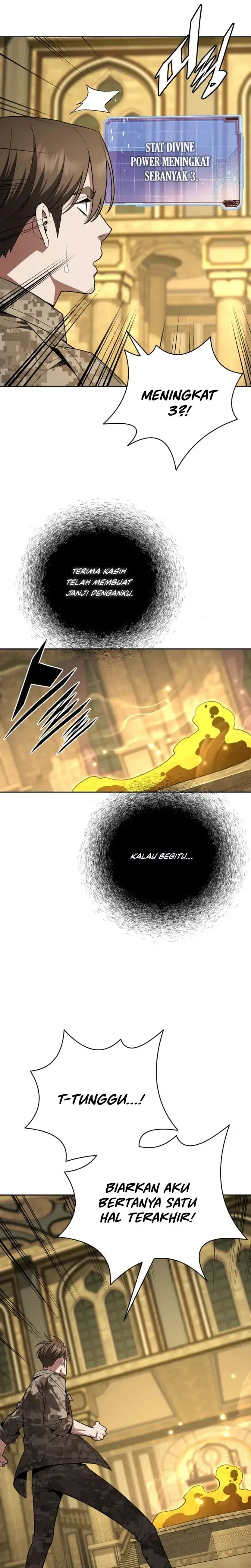 image-komik-apocalyptic-chef-awakening-chapter-122-8/36