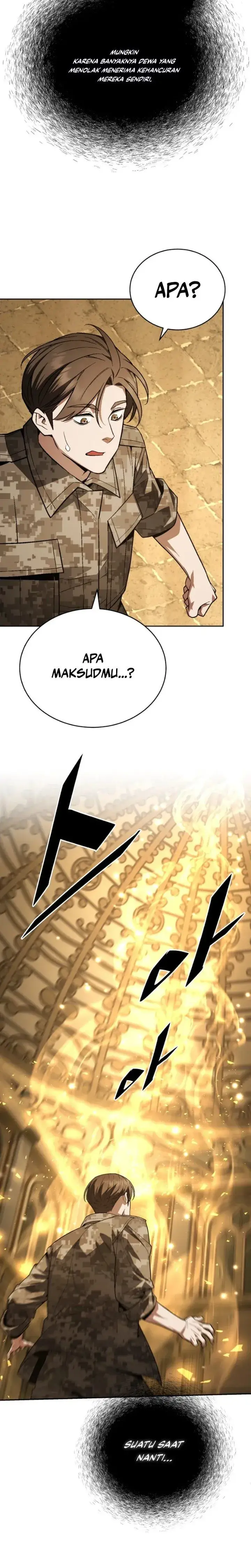 image-komik-apocalyptic-chef-awakening-chapter-122-10/36