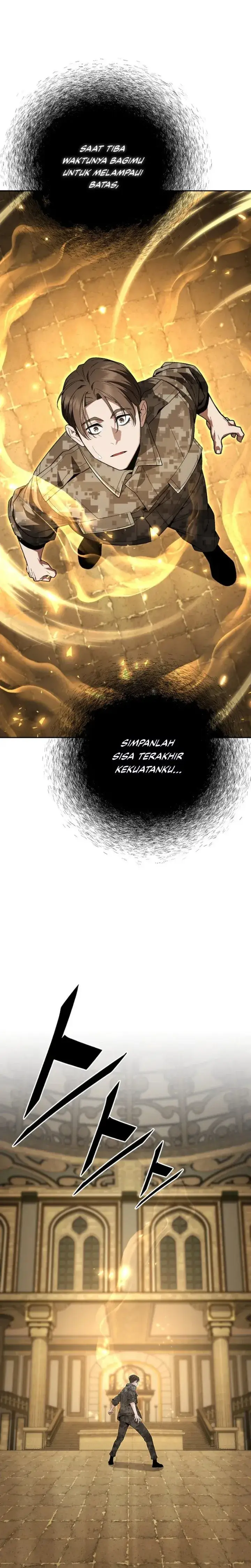 image-komik-apocalyptic-chef-awakening-chapter-122-11/36
