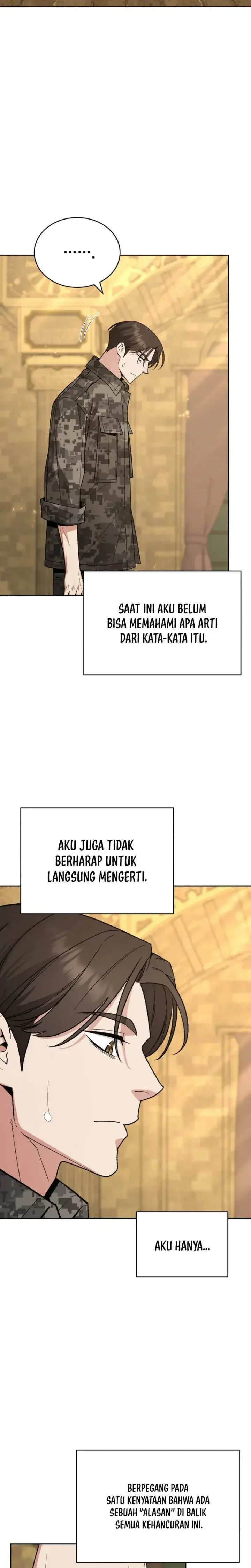 image-komik-apocalyptic-chef-awakening-chapter-122-12/36