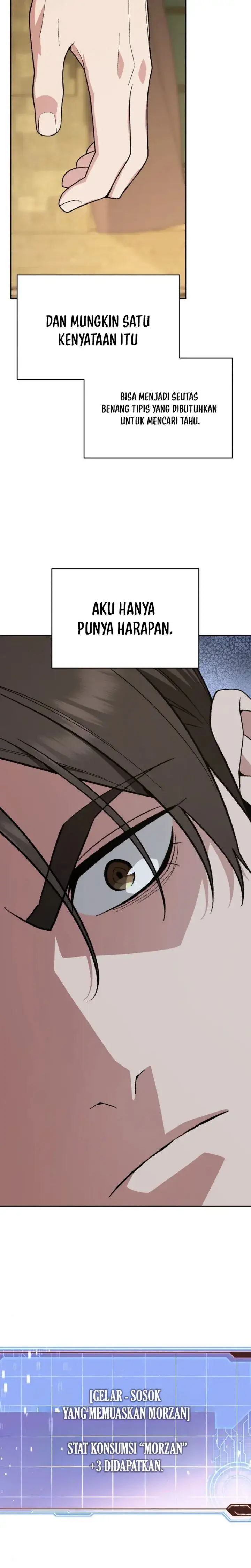 image-komik-apocalyptic-chef-awakening-chapter-122-13/36