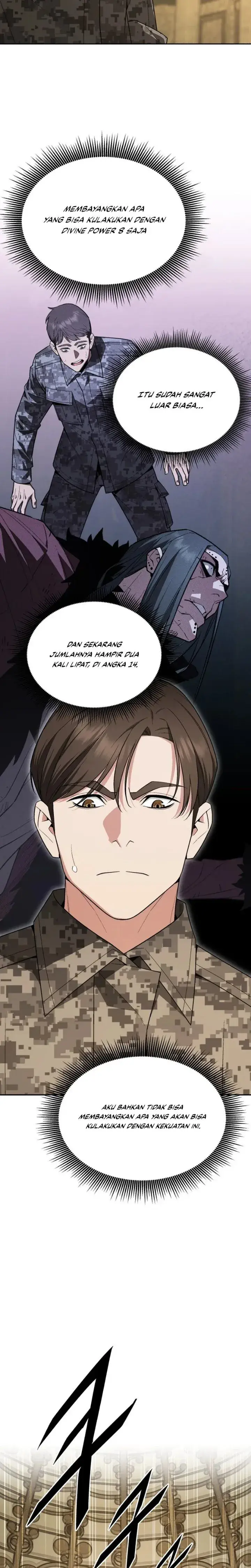 image-komik-apocalyptic-chef-awakening-chapter-122-15/36