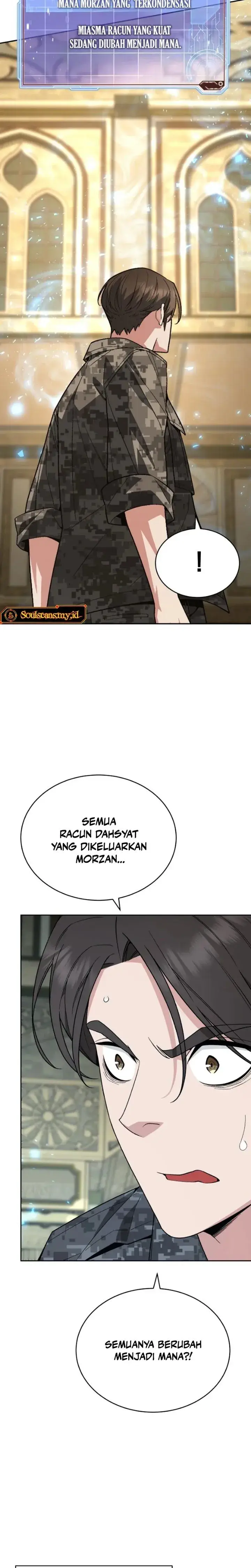 image-komik-apocalyptic-chef-awakening-chapter-122-19/36