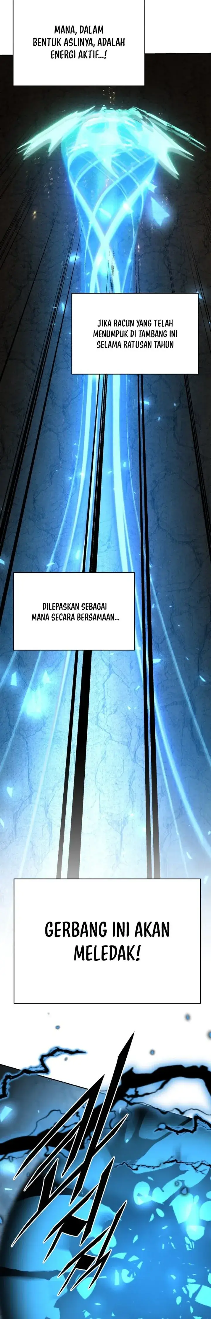 image-komik-apocalyptic-chef-awakening-chapter-122-20/36