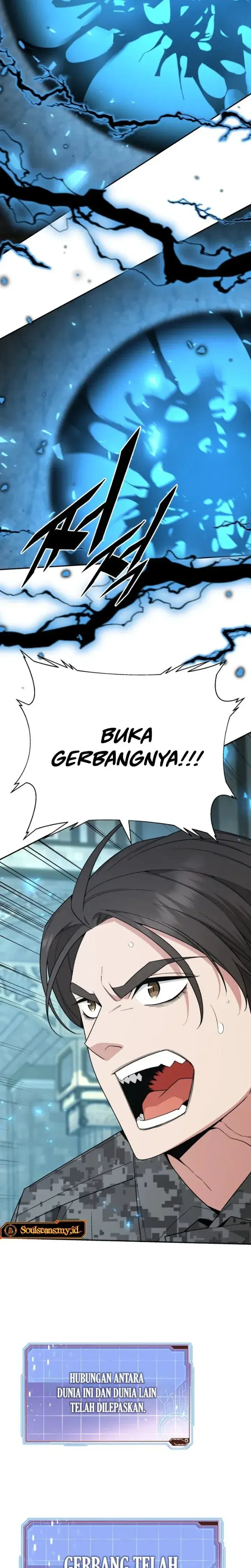 image-komik-apocalyptic-chef-awakening-chapter-122-21/36