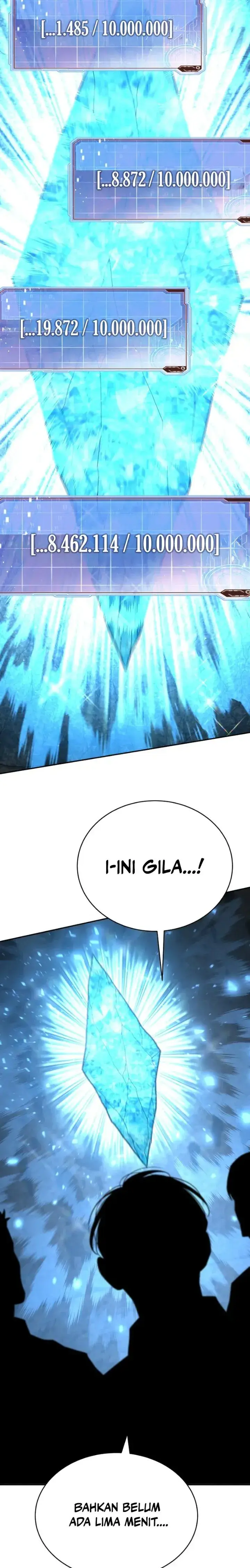 image-komik-apocalyptic-chef-awakening-chapter-122-24/36