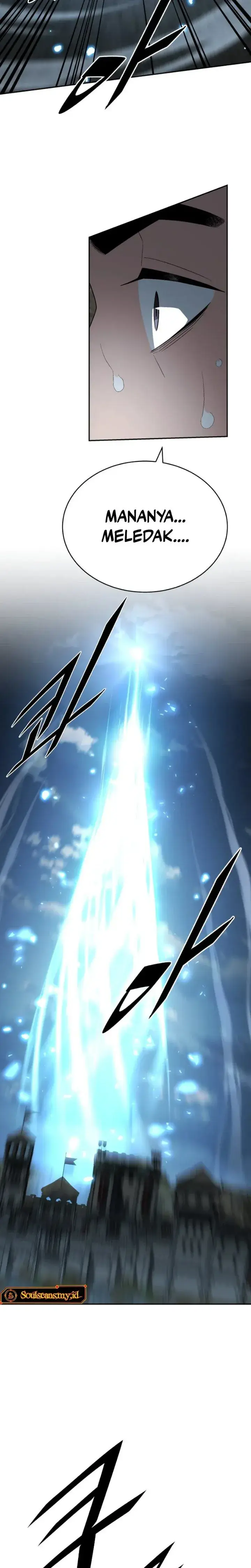 image-komik-apocalyptic-chef-awakening-chapter-122-26/36