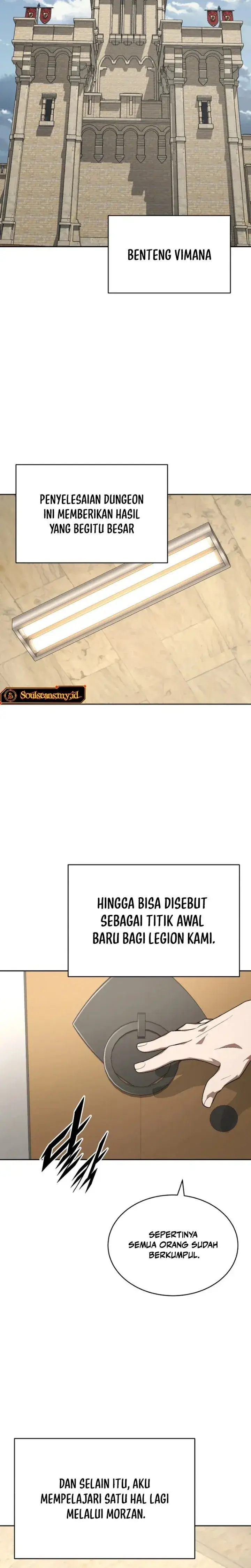 image-komik-apocalyptic-chef-awakening-chapter-122-29/36