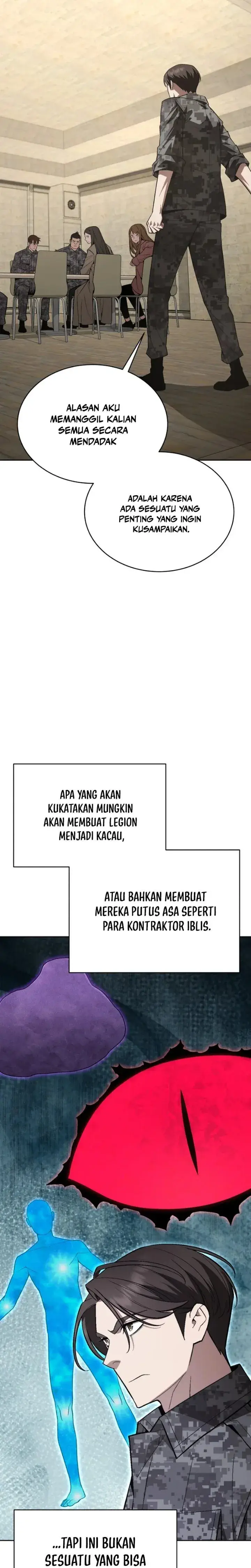image-komik-apocalyptic-chef-awakening-chapter-122-30/36