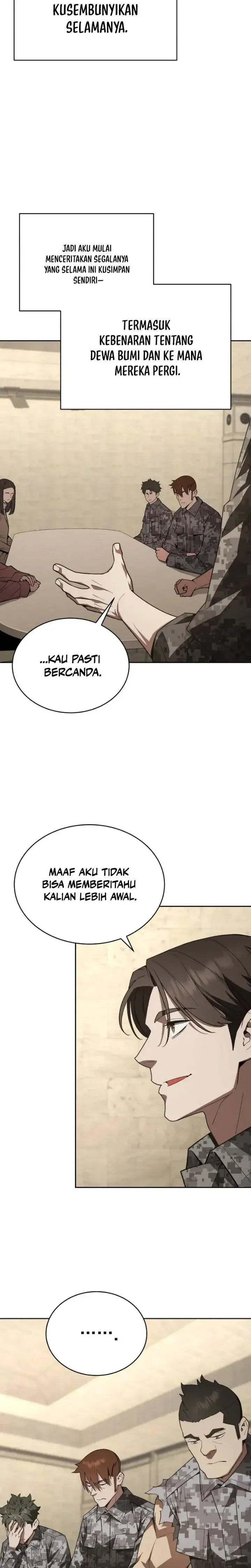 image-komik-apocalyptic-chef-awakening-chapter-122-31/36