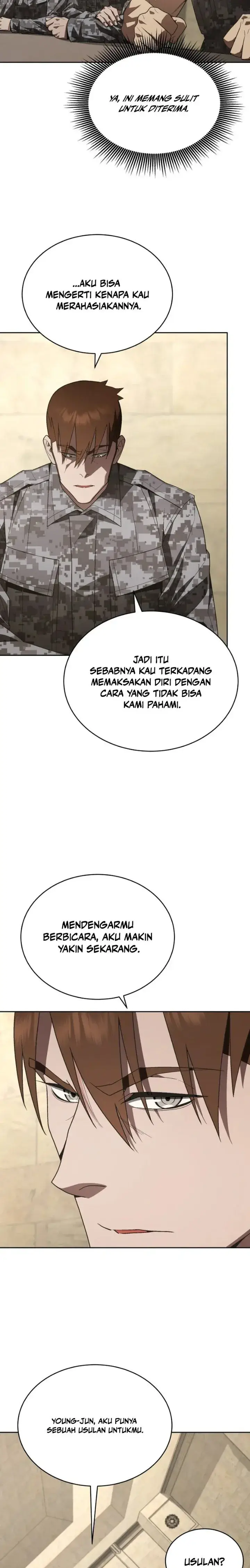 image-komik-apocalyptic-chef-awakening-chapter-122-32/36