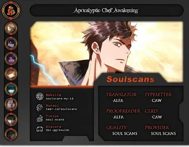 image-komik-apocalyptic-chef-awakening-chapter-123-0/33