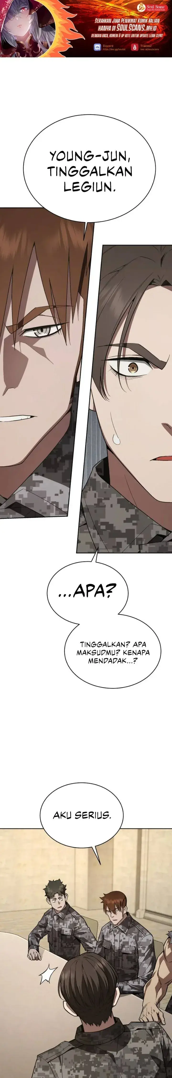 image-komik-apocalyptic-chef-awakening-chapter-123-1/33