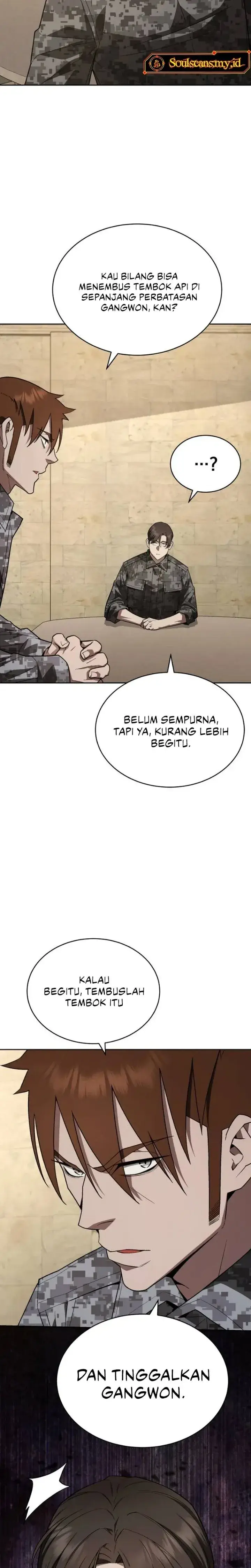 image-komik-apocalyptic-chef-awakening-chapter-123-2/33