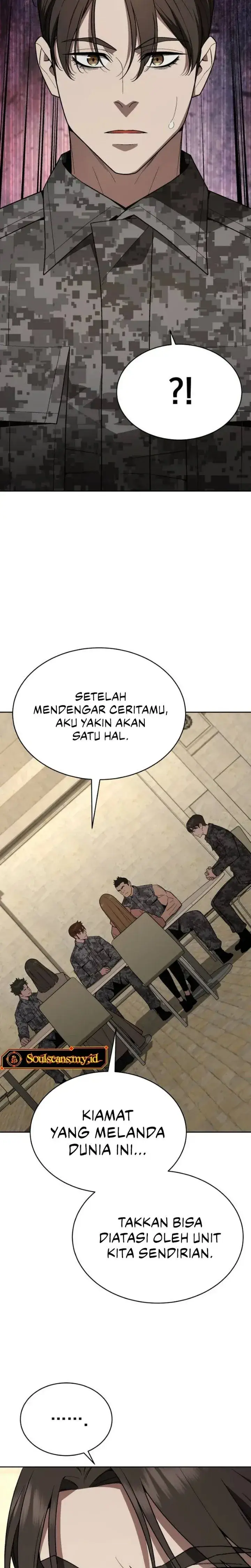 image-komik-apocalyptic-chef-awakening-chapter-123-3/33