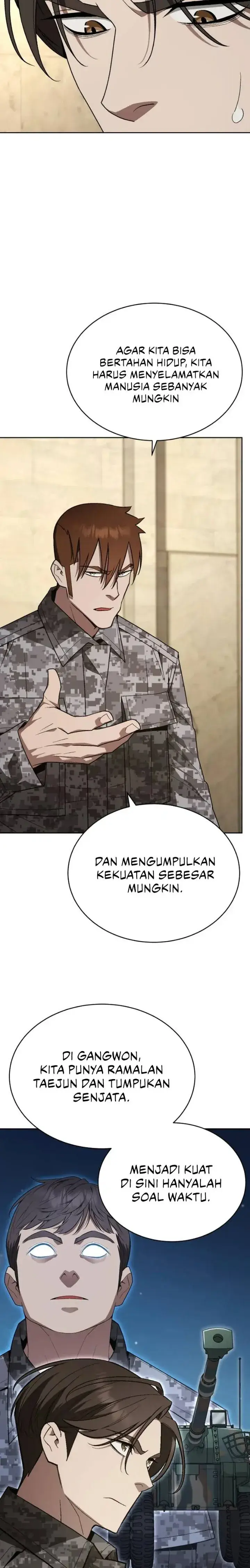 image-komik-apocalyptic-chef-awakening-chapter-123-4/33