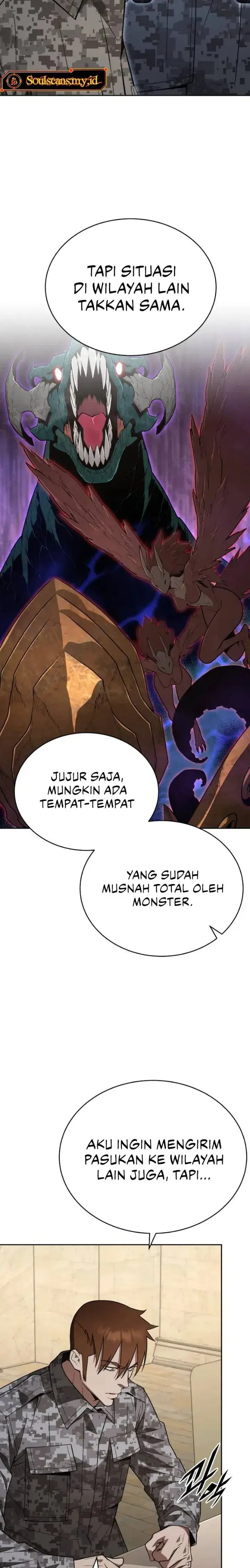 image-komik-apocalyptic-chef-awakening-chapter-123-5/33