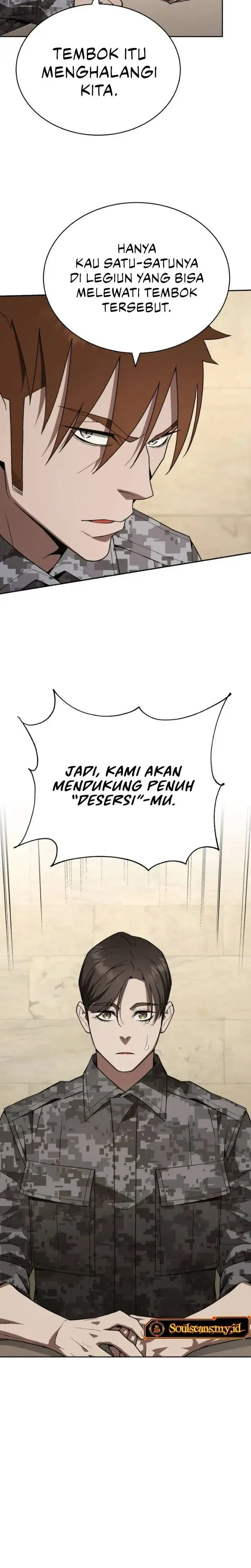 image-komik-apocalyptic-chef-awakening-chapter-123-6/33