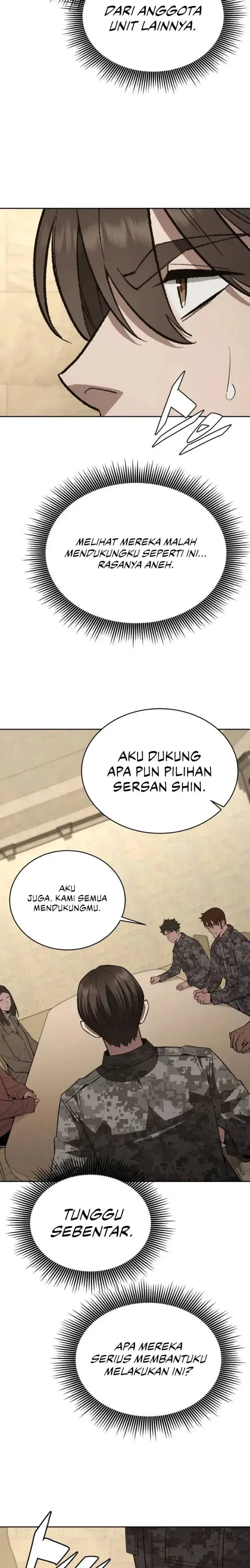 image-komik-apocalyptic-chef-awakening-chapter-123-8/33