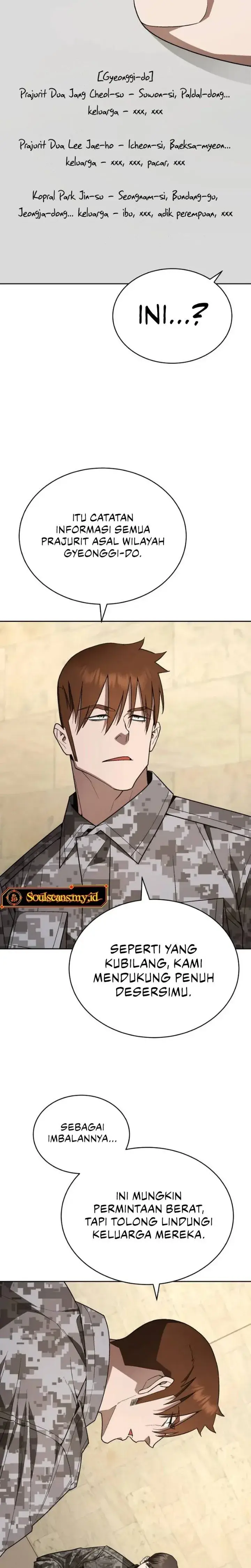 image-komik-apocalyptic-chef-awakening-chapter-123-10/33
