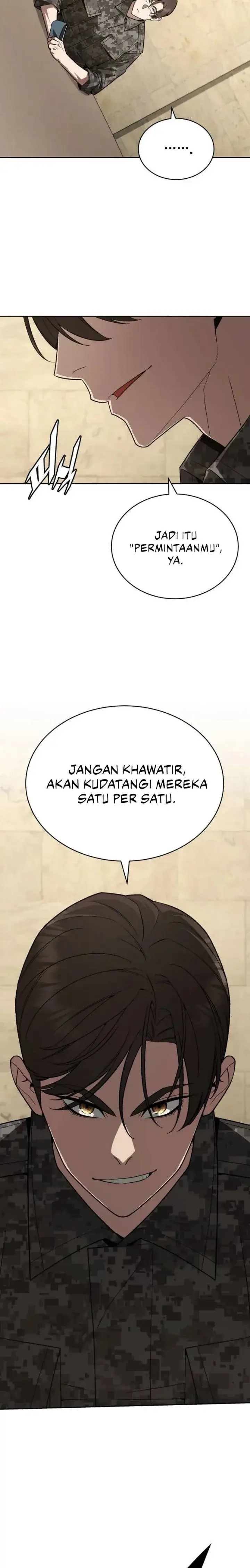 image-komik-apocalyptic-chef-awakening-chapter-123-11/33