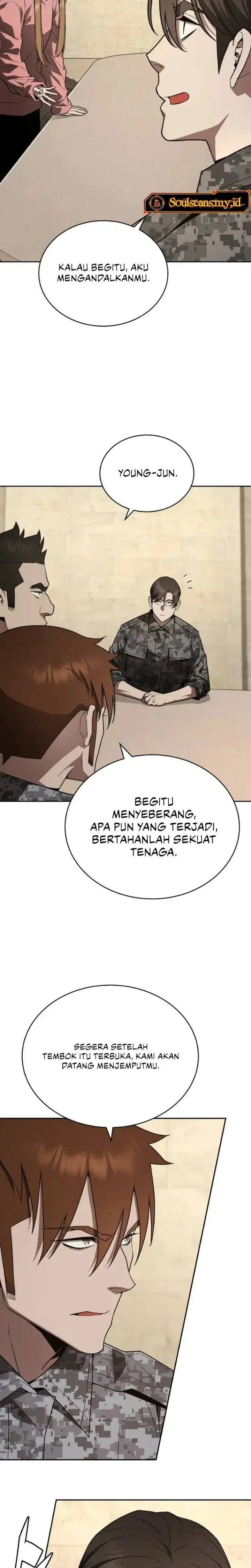 image-komik-apocalyptic-chef-awakening-chapter-123-13/33