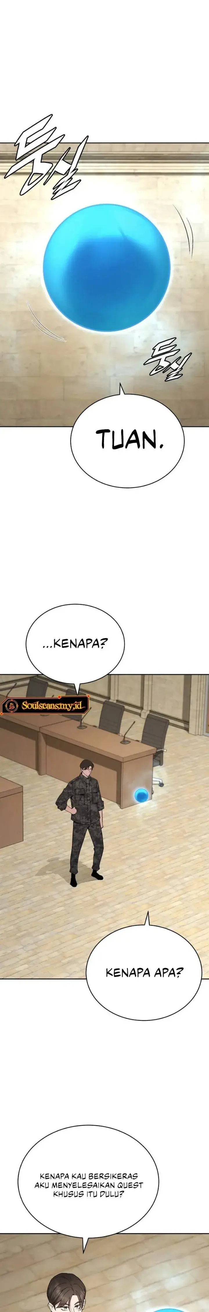 image-komik-apocalyptic-chef-awakening-chapter-123-16/33