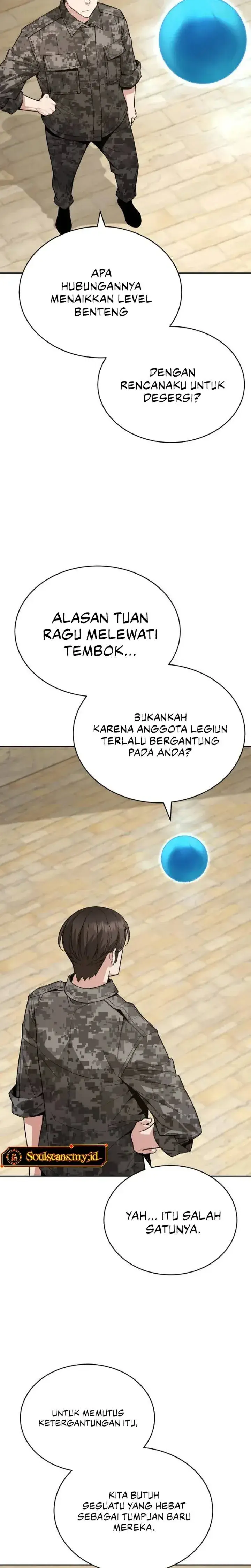 image-komik-apocalyptic-chef-awakening-chapter-123-17/33