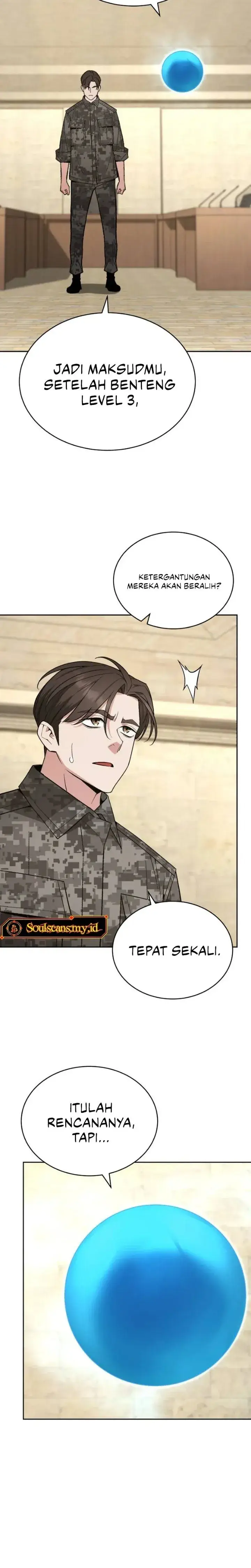 image-komik-apocalyptic-chef-awakening-chapter-123-18/33