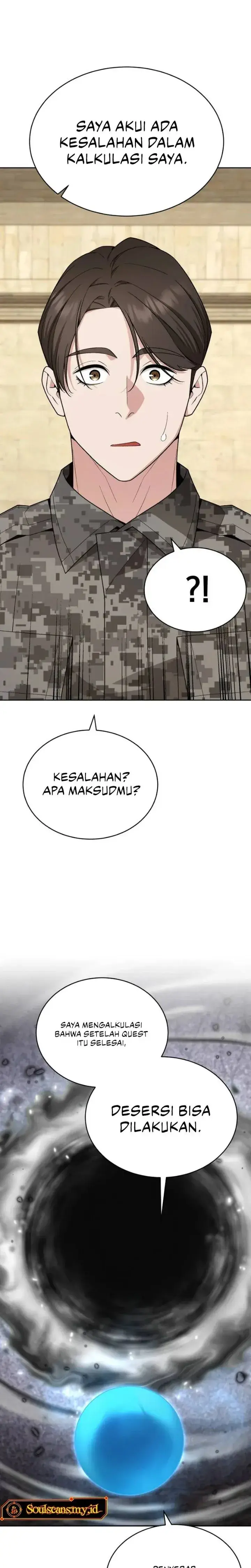 image-komik-apocalyptic-chef-awakening-chapter-123-19/33