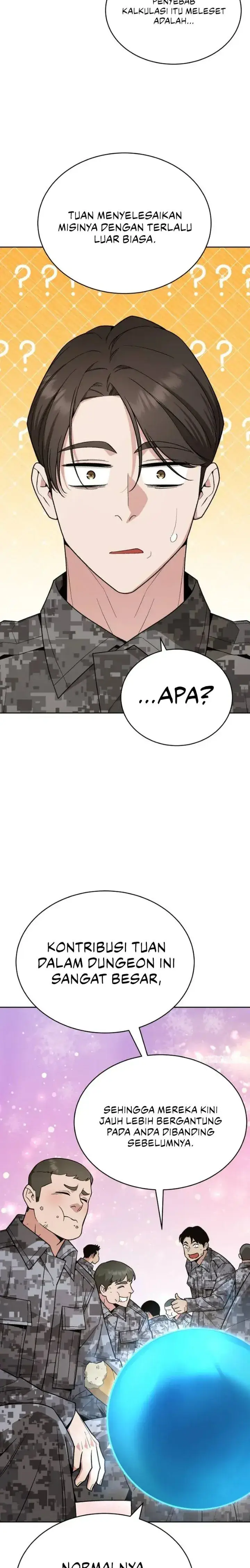 image-komik-apocalyptic-chef-awakening-chapter-123-20/33