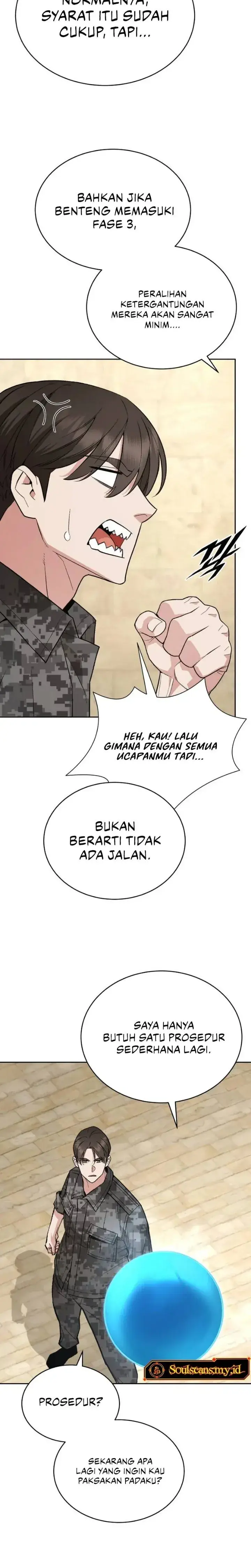 image-komik-apocalyptic-chef-awakening-chapter-123-21/33