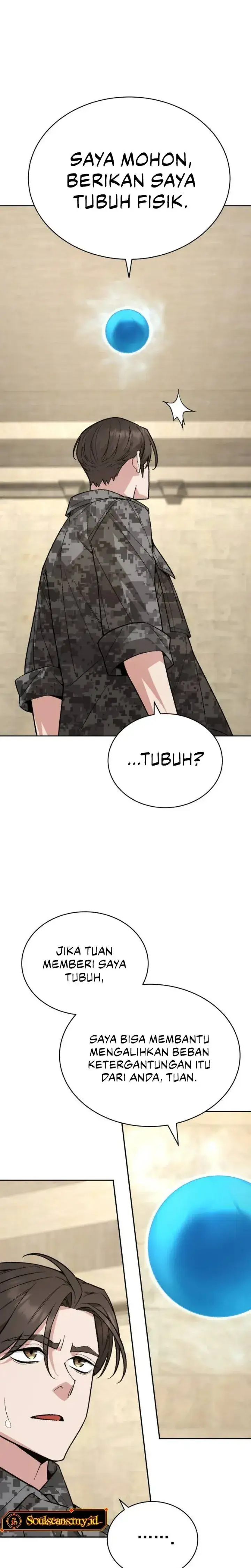 image-komik-apocalyptic-chef-awakening-chapter-123-22/33
