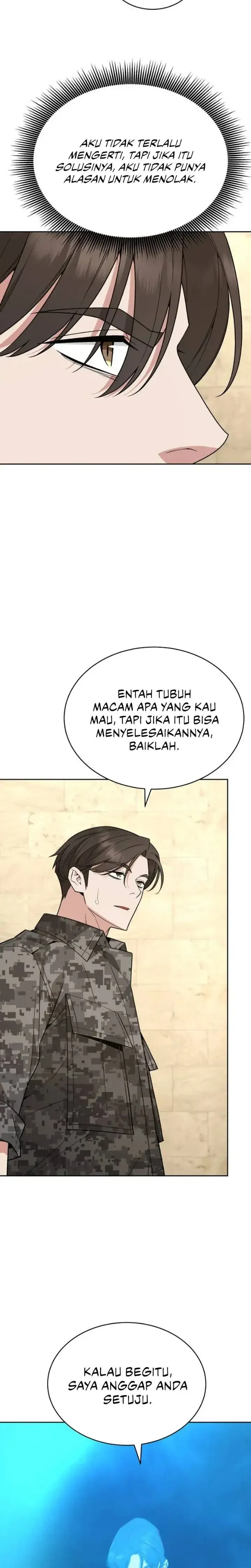 image-komik-apocalyptic-chef-awakening-chapter-123-23/33