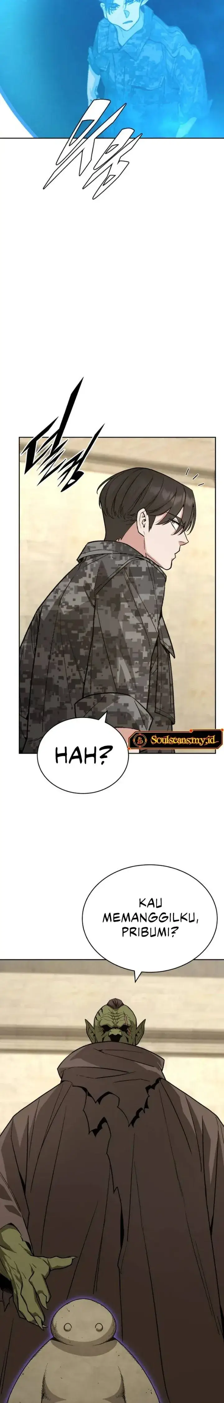 image-komik-apocalyptic-chef-awakening-chapter-123-24/33